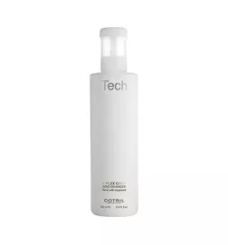 COTRIL - TECH K-PLEX GOLD BOND ENHANCER (500ml) Trattamento rinforzante