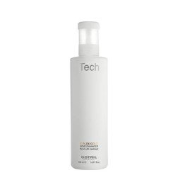COTRIL - TECH K-PLEX GOLD BOND ENHANCER (500ml) Trattamento rinforzante