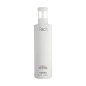 COTRIL - TECH K-PLEX GOLD BOND ENHANCER (500ml) Trattamento rinforzante