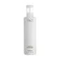 COTRIL - TECH K-PLEX GOLD BOND ENHANCER (500ml) Trattamento rinforzante COTRIL - TECH K-PLEX GOLD BOND ENHANCER (500ml) Trattamento rinforzante