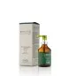 EMMEBI ITALIA - BIONATURE - LOZIONE FATTORE CRESCITA (50ml) Lozione anti-caduta