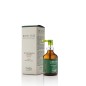 EMMEBI ITALY - BIONATURE - GROWTH FACTOR LOTION (50ml) Anti-fall lotion