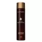 The ANZA - KERATIN HEALING OIL - Lustrous Shampoo (300ml) Shampoo for damaged hair