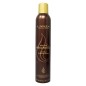 L'ANZA - KERATIN HEALING OIL - Lustrous Finishing Spray (350ml) Polishing lacquer L'ANZA - KERATIN HEALING OIL - Lustrous Finishing Spray (350ml) Polishing lacquer