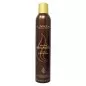 L'ANZA - KERATIN HEALING OIL - Lustrous Finishing Spray (350ml) Lacca lucidante L'ANZA - KERATIN HEALING OIL - Lustrous Finishing Spray (350ml) Lacca lucidante