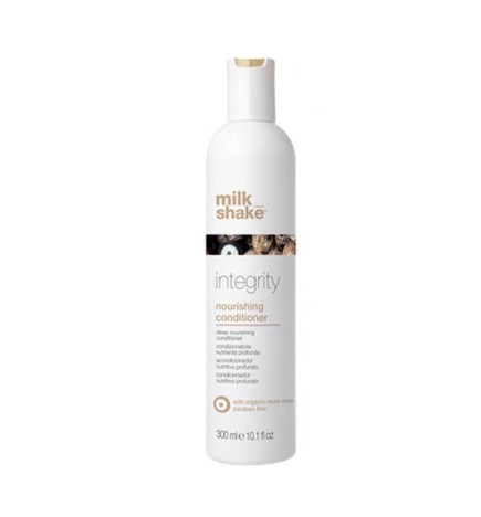 Z.ONE MILK SHAKE INTEGRITY NOURISHING (300ml) Conditioner / Balsamo
