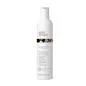 MILK SHAKE - INTEGRITY NOURISHING Conditioner (300ml) Nutrient balm MILK SHAKE - INTEGRITY NOURISHING Conditioner (300ml) Nutrient balm