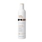 MILK SHAKE - INTEGRITY NOURISHING Conditioner (300ml) Balsamo nutriente