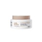 MILK SHAKE - INTEGRITY - Nourishing Muru Muru Butter (200ml)