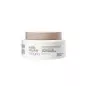 MILK SHAKE - INTEGRITY - Nourishing Muru Muru Butter (200ml)