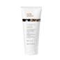 MILK SHAKE - INTEGRITY INTENSIVE TREATMENT (200ml) Deep nutrient treatment