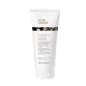 MILK SHAKE - INTEGRITY INTENSIVE TREATMENT (200ml) Trattamento nutriente profondo MILK SHAKE - INTEGRITY INTENSIVE TREATMENT (200ml) Trattamento nutriente profondo