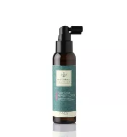 EMMEBI ITALIA - NATURAL SOLUTION - HAIR LOSS REMEDY LOTION (100ml) Lozione rigenerante