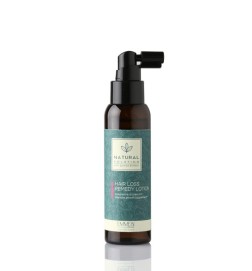 EMMEBI ITALIA - NATURAL SOLUTION - HAIR LOSS REMEDY LOTION (100ml) Lozione rigenerante