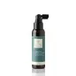 EMMEBI ITALIA - NATURAL SOLUTION - HAIR LOSS REMEDY LOTION (100ml) Lozione rigenerante EMMEBI ITALIA - NATURAL SOLUTION - HAIR LOSS REMEDY LOTION (100ml) Lozione rigenerante