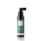 EMMEBI ITALIA - NATURAL SOLUTION - HAIR LOSS REMEDY LOTION (100ml) EMMEBI ITALIA - NATURAL SOLUTION - HAIR LOSS REMEDY LOTION (100ml)