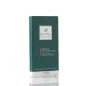 EMMEBI ITALIA - NATURAL SOLUTION - GROWTH FACTOR PATCH (30pz) Cerotti