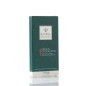 EMMEBI ITALY - NATURAL SOLUTION - GROWTH FACTOR PATCH (30pz) Cerotti EMMEBI ITALY - NATURAL SOLUTION - GROWTH FACTOR PATCH (30pz) Cerotti