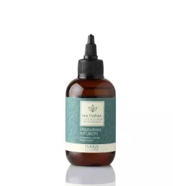 EMMEBI ITALIA - NATURAL SOLUTION - PREPARING INFUSION (150ml) Preparatore cutaneo