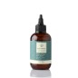 EMMEBI ITALIA - NATURAL SOLUTION - PREPARING INFUSION (150ml) Preparatore cutaneo