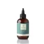 EMMEBI ITALIA - NATURAL SOLUTION - PREPARING INFUSION (150ml) Preparatore cutaneo