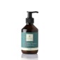 EMMEBI ITALY - NATURAL SOLUTION - HAIR LOSS REMEDY SHAMPOO (250ml) Anti-fall shampoo EMMEBI ITALY - NATURAL SOLUTION - HAIR LOSS REMEDY SHAMPOO (250ml) Anti-fall shampoo