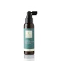 EMMEBI ITALIA - NATURAL SOLUTION - SEBUM REMEDY LOTION (100ml) Lozione sebo equilibrante