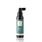EMMEBI ITALIA - NATURAL SOLUTION - SEBUM REMEDY LOTION (100ml) Lozione sebo equilibrante