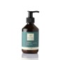 EMMEBI ITALIA - NATURAL SOLUTION - SEBUM REMEDY SHAMPOO (250ml) Shampoo sebo equilibrante