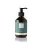 EMMEBI ITALY - NATURAL SOLUTION - SEBUM REMEDY SHAMPOO (250ml) Balanced sebum shampoo EMMEBI ITALY - NATURAL SOLUTION - SEBUM REMEDY SHAMPOO (250ml) Balanced sebum shampoo