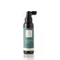 EMMEBI ITALIA - NATURAL SOLUTION - DANDRUFF REMEDY LOTION (100ml) Lozione anti forfora