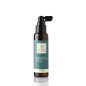 Emmebi Italy - NATURAL SOLUTION - DANDRUFF REMEDY LOTION (100ml)
