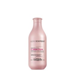 L'OREAL PROFESSIONNEL - SERIE EXPERT - VITAMINO COLOR SHAMPOO (300ml) Shampoo sublimatore del colore