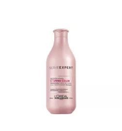 L'OREAL PROFESSIONNEL - SERIE EXPERT - VITAMINO COLOR SHAMPOO (300ml) Shampoo sublimatore del colore