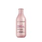 L'OREAL PROFESSIONNEL - SERIE EXPERT - VITAMINO COLOR SHAMPOO (300ml) Shampoo sublimatore del colore