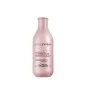 L'OREAL PROFESSIONNEL - SERIE EXPERT - VITAMINO COLOR SHAMPOO (300ml) Shampoo sublimatore del colore L'OREAL PROFESSIONNEL - SERIE EXPERT - VITAMINO COLOR SHAMPOO (300ml) Shampoo sublimatore del colore