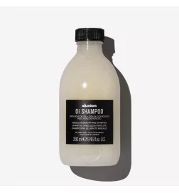 DAVINES - OI SHAMPOO (280ml) Shampoo delicato di bellezza