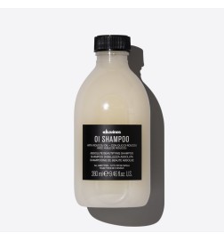 DAVINES - OI SHAMPOO (280ml) Shampoo di bellezza