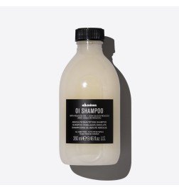 DAVINES - OI SHAMPOO (280ml) Shampoo di bellezza
