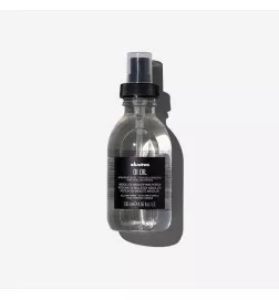 DAVINES - OI OIL (135ml) Olio multifunzionale