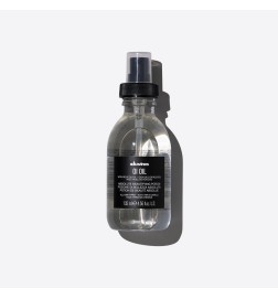 DAVINES - OI OIL (135ml) Olio multifunzionale