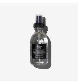 DAVINES - OI OIL (135ml) Olio multifunzionale