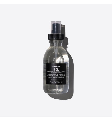 DAVINES - OI OIL (135ml) Olio multifunzionale
