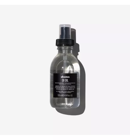 DAVINES - OI OIL (135ml) Olio multifunzionale