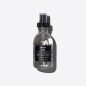 DAVINES – OI OIL (135ml) Multifunctional Oil