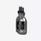 DAVINES - OI OIL (135ml) Olio multifunzionale