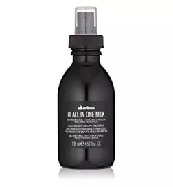DAVINES - OI ALL IN ONE MILK (135ml) Spray multifunzionale in crema