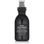 DAVINES - OI ALL IN ONE MILK (135ml) Spray multifunzionale in crema