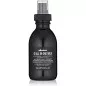 DAVINES - OI ALL IN ONE MILK (135ml) Spray multifunzionale in crema