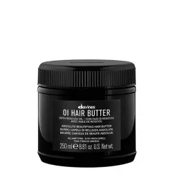 DAVINES - OI HAIR BUTTER (250ml) Burro nutriente
